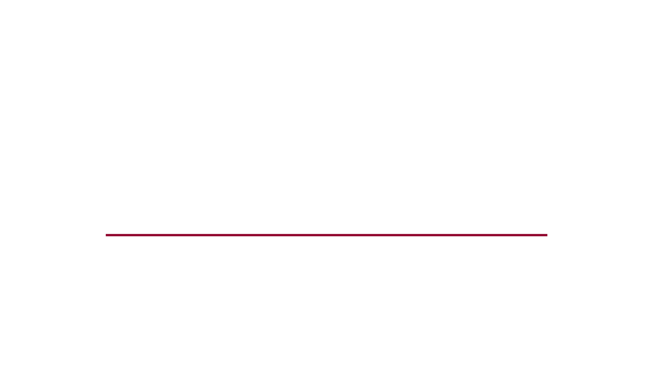 HEAD